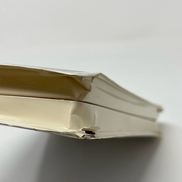 Walt Disney VHS Lot Pocahontas and Pocahontas II Journey to a New World - Picture 5 of 13